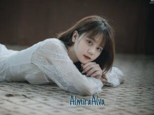 AlmiraAlva