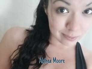 Althea_Moore