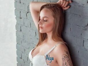 _Alya_