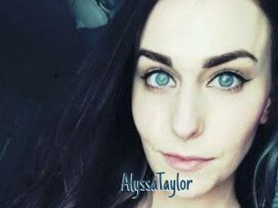 AlyssaTaylor_