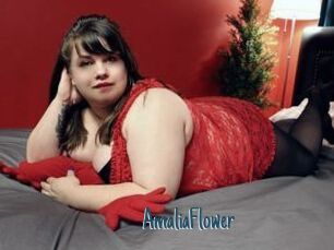 AmaliaFlower