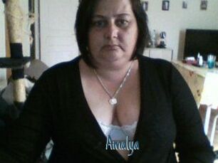 Amalya