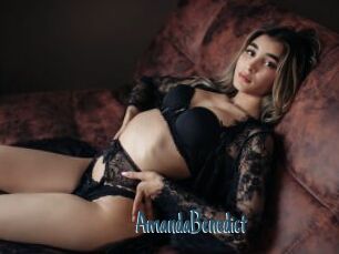 AmandaBenedict