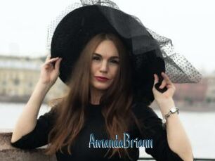 AmandaBriann
