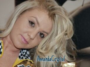 AmandaCrystal
