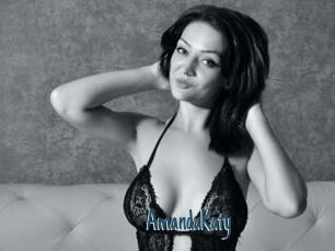 AmandaKaty