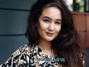 AmandaKemiron