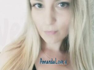 AmandaLove_x