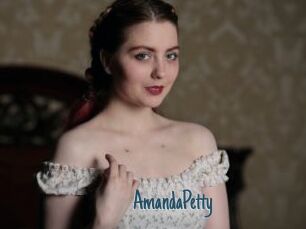 AmandaPetty