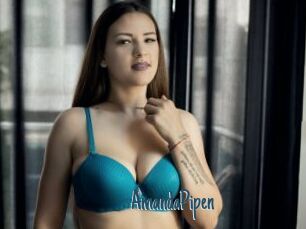 AmandaPipen