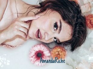 AmandaRiche