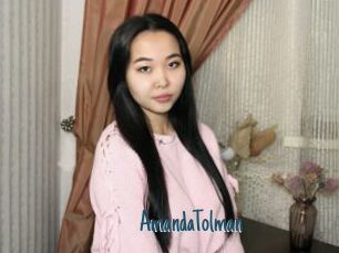 AmandaTolman