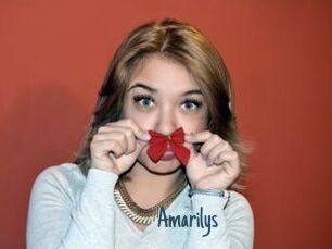 Amarilys