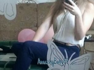 AmazingBaby69