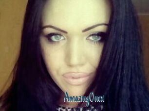 AmazingOnex