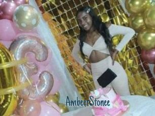AmbeerStonee