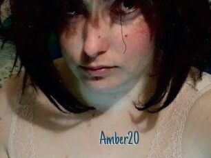 Amber20