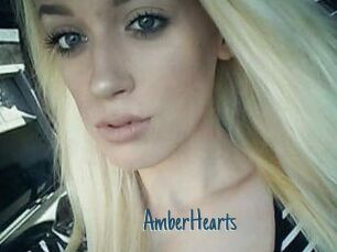 AmberHearts