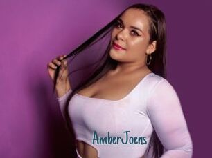 AmberJoens