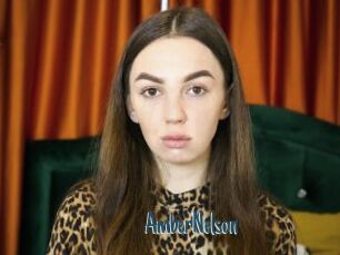 AmberNelson