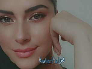 AmberPink69