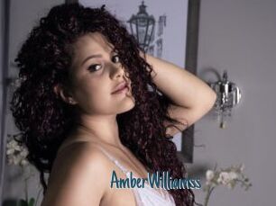 AmberWilliamss