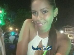 Amber_Sex69