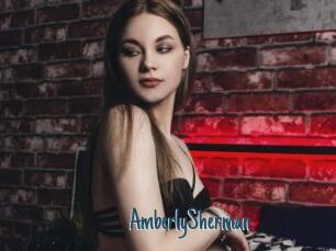 AmberlySherman