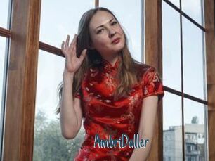 AmbriDaller