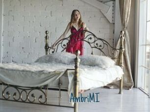 AmbriMI