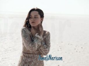 AmeliNerison
