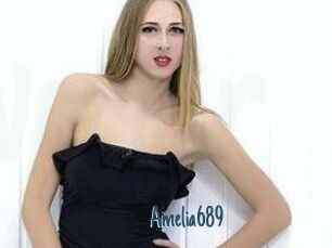 Amelia689