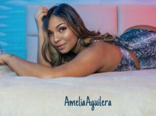 AmeliaAguilera