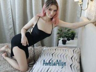 AmeliaAllyn