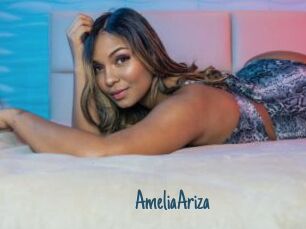 AmeliaAriza