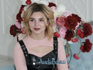 AmeliaBelucci