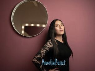 AmeliaBenet