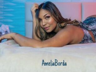 AmeliaBorda