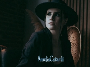 AmeliaCatardi