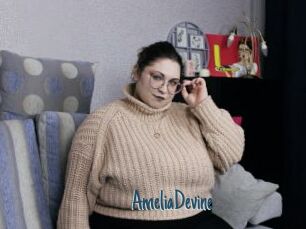 AmeliaDevine