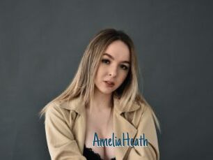 AmeliaHeath