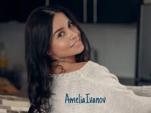 AmeliaIvanov