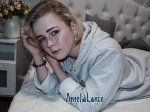 AmeliaLance
