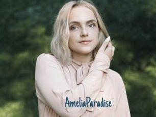 AmeliaParadise