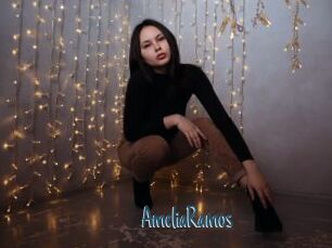 AmeliaRamos