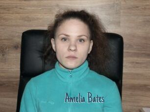Amelia_Bates