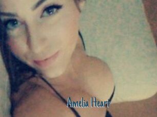 Amelia_Heart