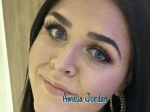 Amelia_Jordan