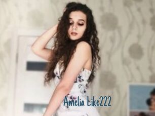 Amelia_Like222