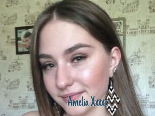 Amelia_Xxxxx